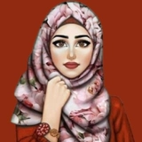 Zeba Baqteyar