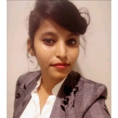 Zeba Khanam