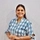 Zeel Shah