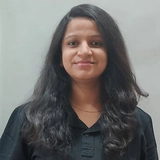 Zeel Shah