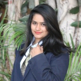 Zeel Vyas