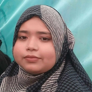 Zeenat Unnisa