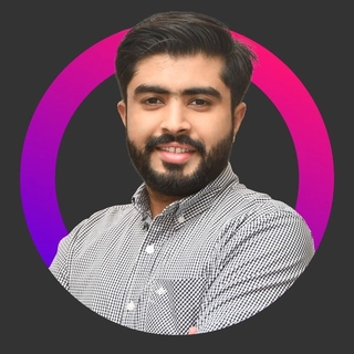 Zeeshan Akhtar