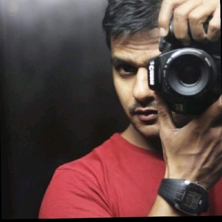 Zeeshan Ali Siddiqui