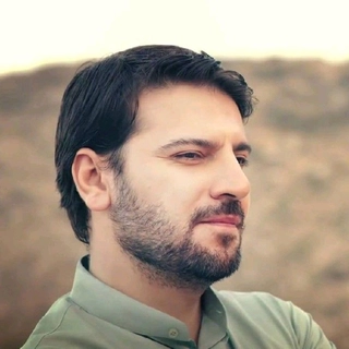 Zeeshan Hasan