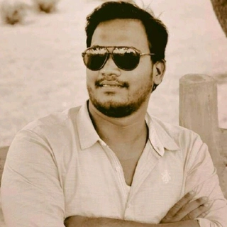 Zeeshan Khalique