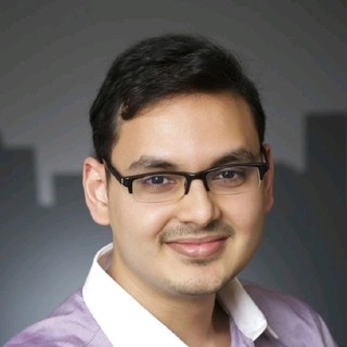 Zeeshan Khatib