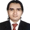 Zeeshan Mehdi