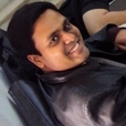 Zeeshan Premji