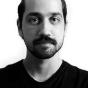 Zeh Fernandes