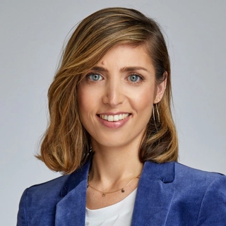 Zehavi Horowitz-Kugler M.D.