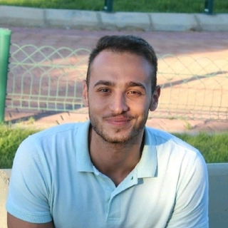 Zeid El Ameli