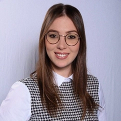 Zeineb Ben Hamida