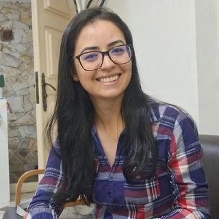 Zelia Justina Ferreira Queiroz