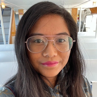 Zeline Tricia Bartolome