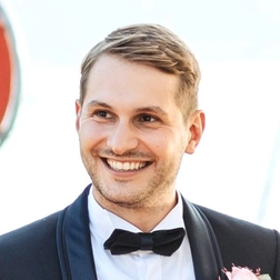 Zeljko Milo Milovanovic