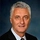 Zeljko Vujaskovic