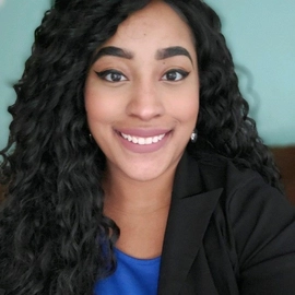 Zena Eleazer