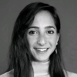 Zena Tulemat