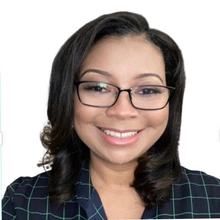 Zenobia Frazier Mba, Rn, Ccm