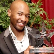 Zephaniah Mazibuko