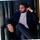 Zeshan Ashraf
