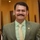 Zeshan Saghir