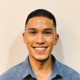 Zeus Fajardo