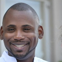 Zevin Rolland-Domenichello