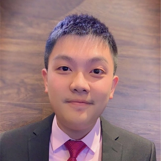 Zexing Yu