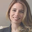 Zeynep Harezi Yılmaz
