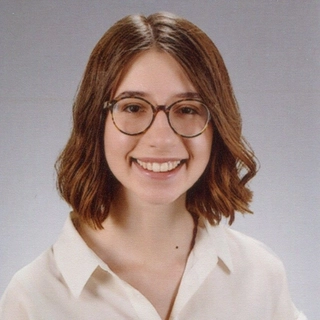 Zeynep Kantar