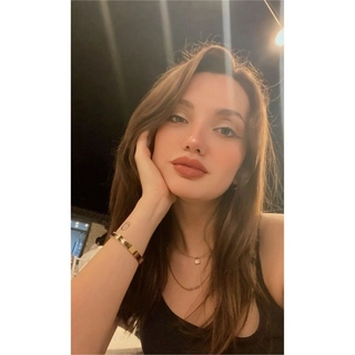 Zeynep Ünal Kızılharaba