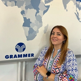 Zeynep Soyer Evirgen