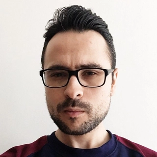 Özgün Ulaş Abanoz