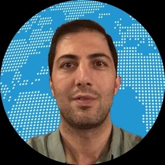 Özgür Mutlu