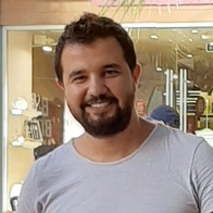 Özgür Tıpırdamaz