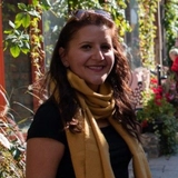 Özge Gündoğdu