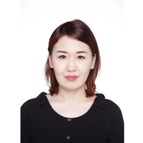 Zhang Lihui
