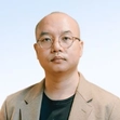 Zhao Chang