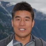 Zhaoliang Wang