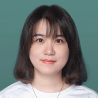 Zhaowen Peng