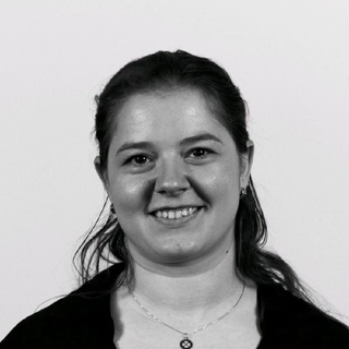 Zhasmina Draganova