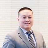 Zhen Lee