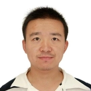 Zheng Zhang