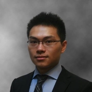 Zhengdao (Zeno) Song