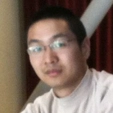 Zhengyuan Zhou
