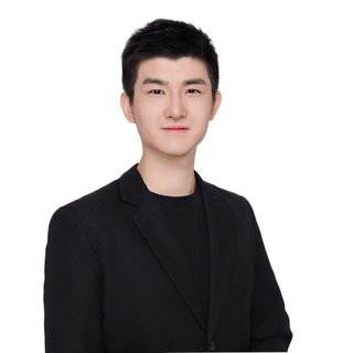Zhifeng Zhang