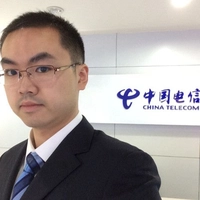 Zhijie Liu