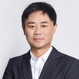 Zhijun Guo